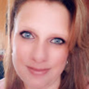 Meet your Posher, Jana